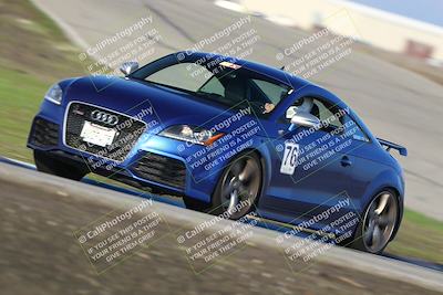 media/Nov-23-2025-Audi Club (Sun) [[e40b16ff69]]/XY/Session 2 (Outside Grapevine) Y/